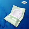 TENA Lady Slim Mini Plus - Урологични превръзки - 3 капки - 250 мл х16 бр. 