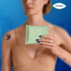 TENA Lady Slim Mini Plus - Урологични превръзки - 3 капки - 250 мл х16 бр. 
