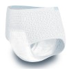 TENA Pants EXTRA - Еднократно бельо, 6 капки - 1440мл, Размер S (65 - 85 см), 15 бр/опак TENA Pants EXTRA - Еднократно бельо, 6 капки - 1440мл, Размер S (65 - 85 см), 15 бр/опак