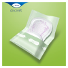 TENA Lady Slim Mini - Урологични превръзки - 2 капки - 200 мл х10 бр. 