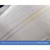 Kolibri Slip Soft Plus - Силно абсорбиращи пелени за възрастни, 10 капки - 3200 мл, Размер L (115 - 160 см), 28 бр/опак