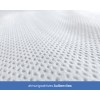 Kolibri Slip Soft Plus - Силно абсорбиращи пелени за възрастни, 10 капки - 3200 мл, Размер L (115 - 160 см), 28 бр/опак