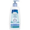 TENA ProSkin Wash Cream - Крем за измиване без изплакване с помпа (2 мл доза) x500 мл.
