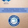TENA Proskin Soft Wipes - Меки кърпи с размер 32х30 см, 135 бр/опак