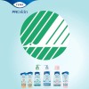 TENA ProSkin Wash Mousse - Пяна за измиване без изплакване x400 мл.