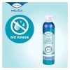 TENA ProSkin Wash Mousse - Пяна за измиване без изплакване x400 мл.