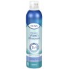 TENA ProSkin Wash Mousse - Пяна за измиване без изплакване x400 мл.