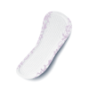 TENA Lady Slim Mini Magic - Урологични превръзки - 1/2 капка - 62 мл х34 бр. TENA Lady Slim Mini Magic - Урологични превръзки - 1/2 капка - 62 мл х34 бр.