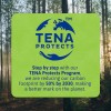TENA Lady Slim Mini Magic - Урологични превръзки - 1/2 капка - 62 мл х34 бр. TENA Lady Slim Mini Magic - Урологични превръзки - 1/2 капка - 62 мл х34 бр.