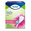 TENA Lady Slim Mini Magic - Урологични превръзки - 1/2 капка - 62 мл х34 бр. TENA Lady Slim Mini Magic - Урологични превръзки - 1/2 капка - 62 мл х34 бр.