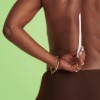 TENA Lady Slim Ultra Mini - Урологични превръзки - 1 капка - 92 мл х28 бр.