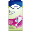 TENA Lady Slim Ultra Mini - Урологични превръзки - 1 капка - 92 мл х28 бр.