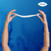 TENA Lady Slim Extra - Урологични превръзки - 5 капки - 515мл х20 бр.