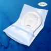 TENA Lady Slim Extra - Урологични превръзки - 5 капки - 515мл х20 бр.