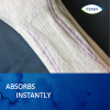 TENA Lady Slim Extra - Урологични превръзки - 5 капки - 515мл х20 бр.