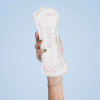 TENA Lady Protect + Maxi Урологични превръзки - 7 капки - 798 мл х12 бр. TENA Lady Protect + Maxi Урологични превръзки - 7 капки - 798 мл х12 бр.