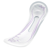 TENA Lady Protect + Maxi Урологични превръзки - 7 капки - 798 мл х12 бр. TENA Lady Protect + Maxi Урологични превръзки - 7 капки - 798 мл х12 бр.