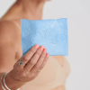 TENA Lady Protect + Maxi Урологични превръзки - 7 капки - 798 мл х12 бр. TENA Lady Protect + Maxi Урологични превръзки - 7 капки - 798 мл х12 бр.