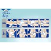 TENA Slip ProSkin Ultima - Пелени за възрастни хора при тежка до изключително тежка инконтиненция  - 9 капки - 4400 мл- Размер L (92 - 144 см)- 21 бр/опак 