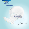 TENA Comfort Extra Подложка за инконтиненция с голям размер - 6 1/2  капки - 1900 мл - 40 бр/пак