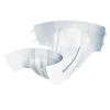 TENA Slip ProSkin Ultima - Пелени за възрастни хора при тежка до изключително тежка инконтиненция  - 9 капки - 4750 мл- Размер XL (120 - 160 см)- 21 бр/опак 