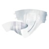 TENA Slip ProSkin Maxi - Пелени за възрастни хора при тежка до изключително тежка инконтиненция  - 8 капки - 4015 мл- Размер XL (120 - 160 см)- 24 бр/опак 