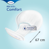TENA Comfort Maxi Подложка за инконтиненция с голям размер - 8 капки - 2900 мл - 34 бр/пак