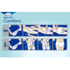 TENA Comfort Maxi Подложка за инконтиненция с голям размер - 8 капки - 2900 мл - 34 бр/пак
