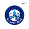 TENA Slip ProSkin Maxi - Пелени за възрастни хора при тежка до изключително тежка инконтиненция  - 8 капки - 3220 мл- Размер М (73 - 122 см)- 24 бр/опак 