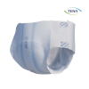 TENA Slip COMFI Strech ProSkin Super - Пелени за възрастни хора при тежка инконтиненция - 7 капки - 2760 мл - Размер L (92 - 144 см) - 30 бр/опак TENA Slip COMFI Strech ProSkin Super - Пелени за възрастни хора при тежка инконтиненция - 7 капки - 2760 мл - Размер L (92 - 144 см) - 30 бр/опак