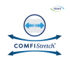 TENA Slip COMFI Strech ProSkin Super - Пелени за възрастни хора при тежка инконтиненция - 7 капки - 2760 мл - Размер L (92 - 144 см) - 30 бр/опак TENA Slip COMFI Strech ProSkin Super - Пелени за възрастни хора при тежка инконтиненция - 7 капки - 2760 мл - Размер L (92 - 144 см) - 30 бр/опак