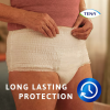 TENA ProSkin Pants Plus - Еднократно бельо, 6 капки (1440 мл), Размер M, 14 бр/опак