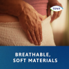 TENA ProSkin Pants Plus - Еднократно бельо, 6 капки (1440 мл), Размер M, 14 бр/опак