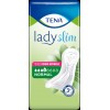 TENA Lady Slim Normal - Урологични превръзки - 4 капки - 350 мл х24 бр.