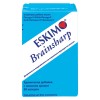 ESKIMO-3 Brainsharp Рибено масло с Q10 – 50 капсули