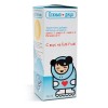 ESKIMO-3 Kids Рибено масло, сироп – 105 мл