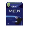 TENA Men Level 0 - Урологичен протектор за мъже Ниво 0 - 1 капка - 140 мл х14 бр. TENA Men Level 0 - Урологичен протектор за мъже Ниво 0 - 1 капка - 140 мл х14 бр.