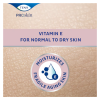 TENA Skin Lotion - Хидратиращ лосион с Витамин Е с помпа (2 мл доза) х500 мл.