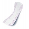 TENA Lady Slim Ultra Mini - Урологични превръзки - 1 капка - 92 мл х14 бр. TENA Lady Slim Ultra Mini - Урологични превръзки - 1 капка - 92 мл х14 бр.