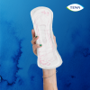 TENA Lady Slim Extra Plus InstaDRY - Урологични превръзки - 6 капки - 600мл х 8бр. 