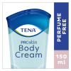 TENA Skin Cream - Хидратиращ крем с Витамин Е за застаряваща кожа х150 мл.
