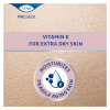 TENA Skin Cream - Хидратиращ крем с Витамин Е за застаряваща кожа х150 мл.