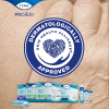 TENA Shampoo & Shower - Шампоан и Душ гел за застаряваща кожа с Провитамин В5 (с изплакване) х500 мл.