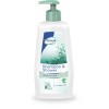 TENA Shampoo & Shower - Шампоан и Душ гел за застаряваща кожа с Провитамин В5 (с изплакване) х500 мл.