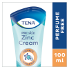 TENA ProSkin Zinc Cream - Защитен крем с цинков оксид х100 мл. TENA ProSkin Zinc Cream - Защитен крем с цинков оксид х100 мл.