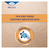 TENA ProSkin Zinc Cream - Защитен крем с цинков оксид х100 мл. TENA ProSkin Zinc Cream - Защитен крем с цинков оксид х100 мл.