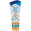 TENA ProSkin Zinc Cream - Защитен крем с цинков оксид х100 мл. TENA ProSkin Zinc Cream - Защитен крем с цинков оксид х100 мл.