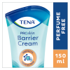 TENA ProSkin Barrier Cream Защитен крем срещу раздразнения по кожата при инконтиненция x150 мл.