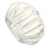 TENA ProSkin Shampoo Cap - Шапка за измиване на косата с шампоан и балсам - БЕЗ изплакване х1 бр./опак.