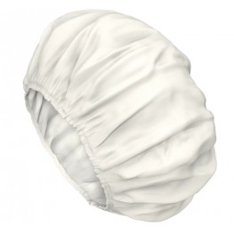 TENA ProSkin Shampoo Cap - Шапка за измиване на косата с шампоан и балсам - БЕЗ изплакване х1 бр./опак.